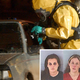 Illustration for article titled These Floridians Were Arrested In A Rolling Meth Lab